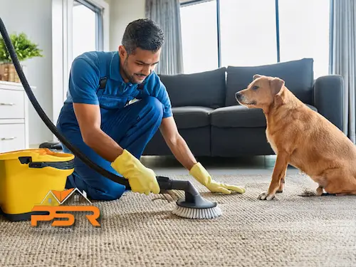 affordable-pet-stain-removal